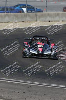 media/Aug-25-2024-Speed Ventures (Sun) [[8c15657448]]/Green Group/Session 2 (Turn 5)/